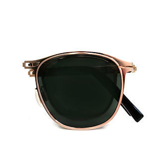 Integração da estética do minimalismo na vida