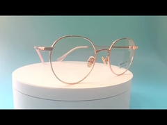 ShenZhen HengYang Fabricante Óptico MD108T