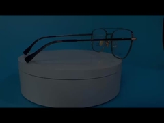 Fabricante óptico de Shenzhen HengYang TD066