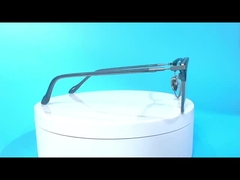 Heng Yang Fabricante óptico ATD001