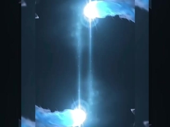 Óculos de boa qualidade da Heng Yang Optical Manufacturer