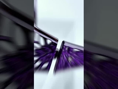 MD135 Quadro óptico de metal A solução definitiva para produtos ópticos de alto desempenho