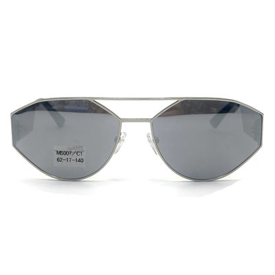 Bom preço MS007 Estruturas metálicas duráveis de design clássico on-line