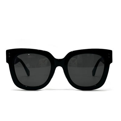 Bom preço Óculos de sol com 100% de proteção UV on-line