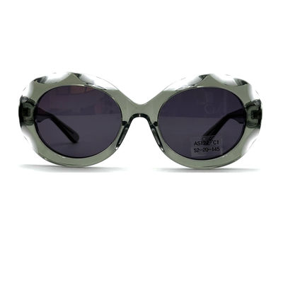 Bom preço Óculos de sol com 100% de proteção UV-AS123, ODM/OEM on-line