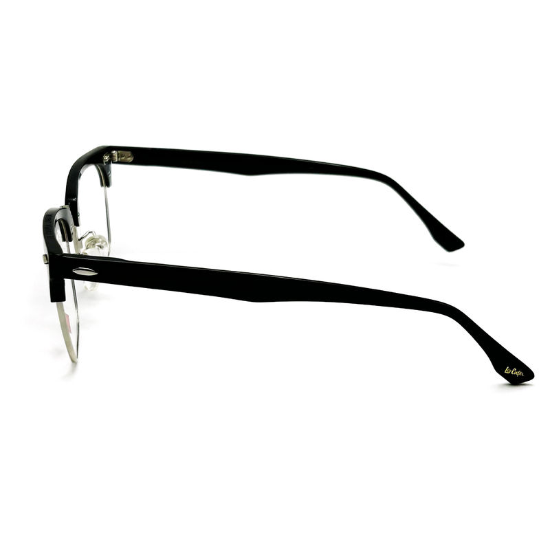 FP9256 Armazéns de metal de acetato unisex com cores personalizadas