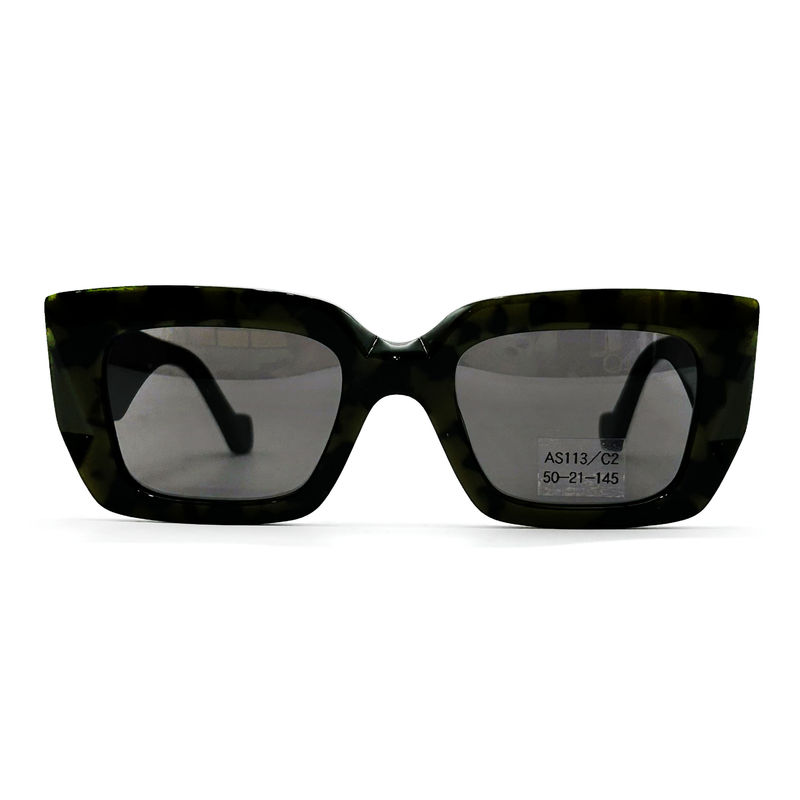 Óculos de sol de modelo AS113 para homens com 100% de protecção UV,Óculos de sol OEM Manufacturer