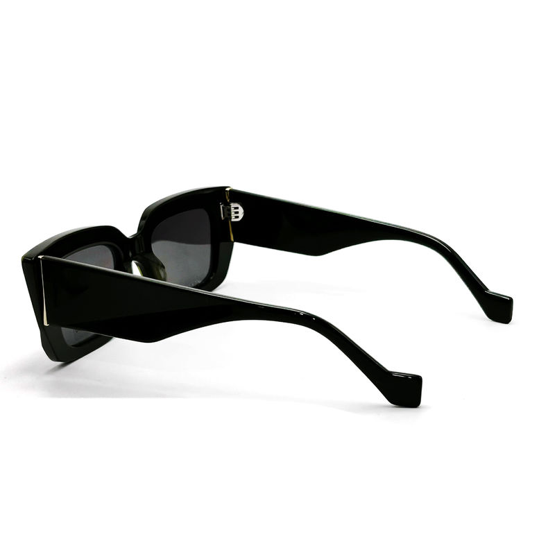 Óculos de sol de modelo AS113 para homens com 100% de protecção UV,Óculos de sol OEM Manufacturer