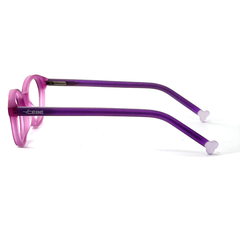 Óculos de leitura redondos de acetato unisex quadro com cores personalizadas-modelo AD225, óculos OEM/ODM Fatoory