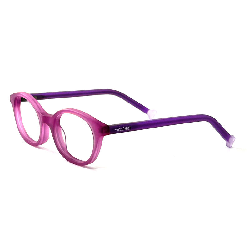 Óculos de leitura redondos de acetato unisex quadro com cores personalizadas-modelo AD225, óculos OEM/ODM Fatoory